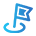 Corporate Vision