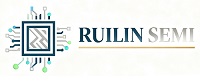 Ruiling Semiconductor (Shenzhen) Co., Ltd.