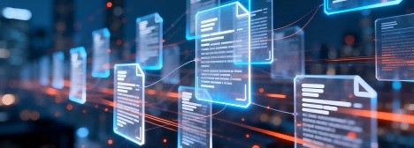 Copper Price Breaks Through $13,000 Mark! TYPE-C Cables and Connectors Under Pre