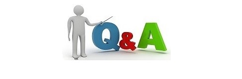 Is product replacement selection supported?