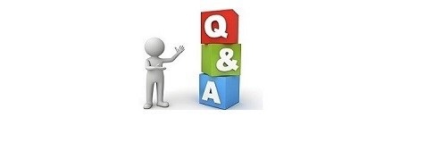 How long does it take to ship after placing an order?