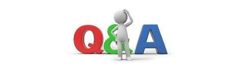 How to check product stock, price, D/C, L/T, etc.?
