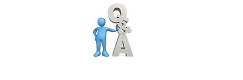 Are the products you sell brand new and genuine?