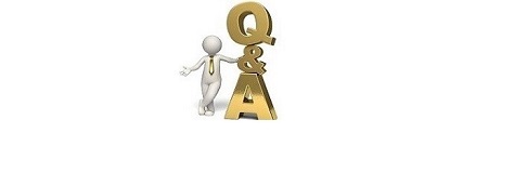 Does your company accept credit card payments for business transactions?