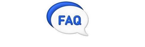 Can your company accept RMB payments and deliver goods in Shenzhen?