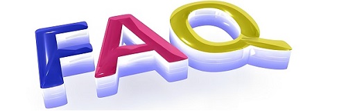 Can your company provide technical support?