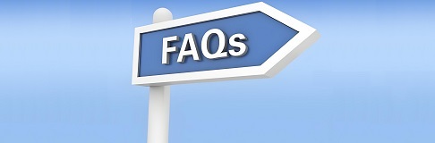 Can your company accept USD payments in Hong Kong and deliver goods in Hong Kong
